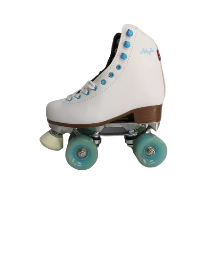 Patines Clásico Roller Skate