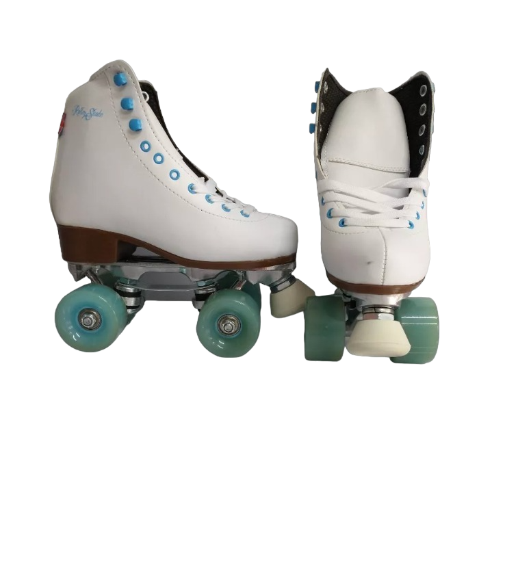 Patines Clásico Roller Skate