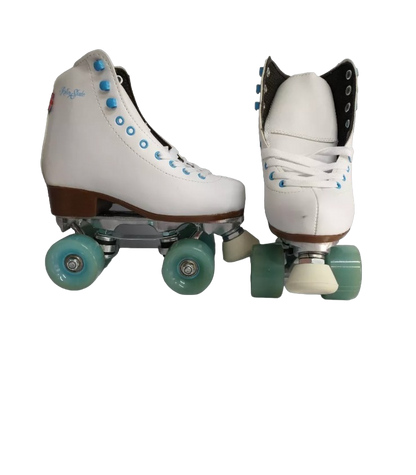 Patines Clásico Roller Skate