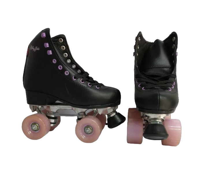 Patines Clásico Roller Skate