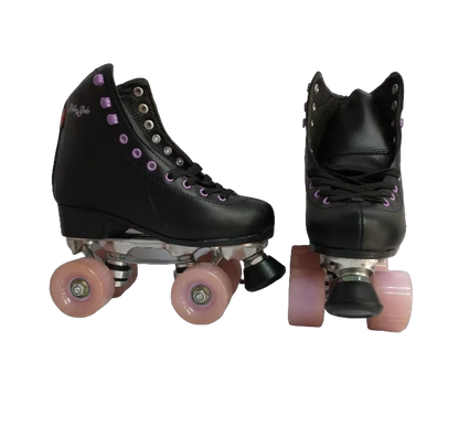 Patines Clásico Roller Skate