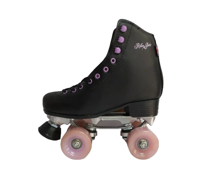 Patines Clásico Roller Skate