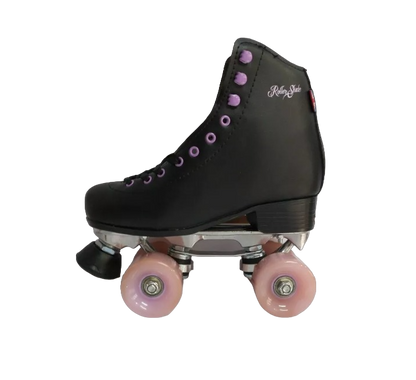 Patines Clásico Roller Skate