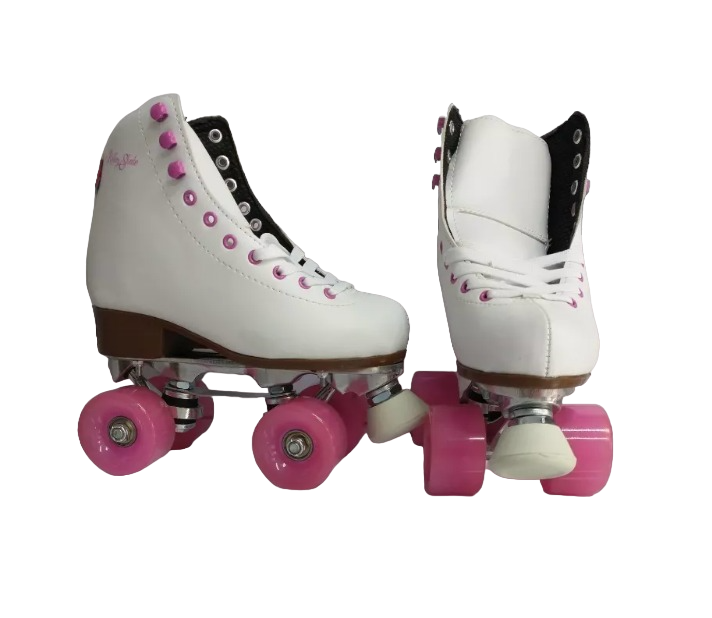 Patines Clásico Roller Skate