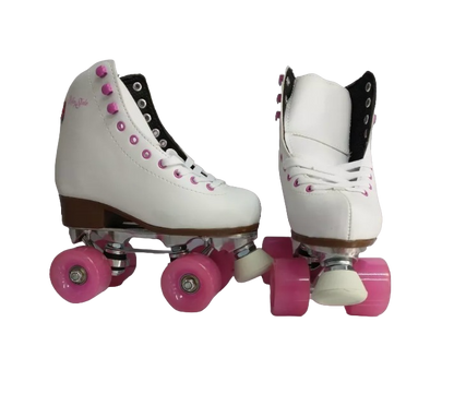 Patines Clásico Roller Skate